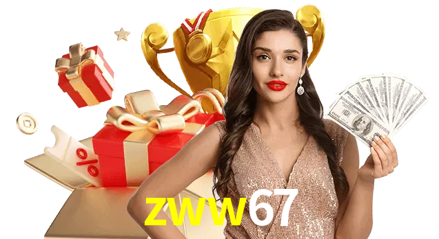 Jogue com dealers reais no zww67!